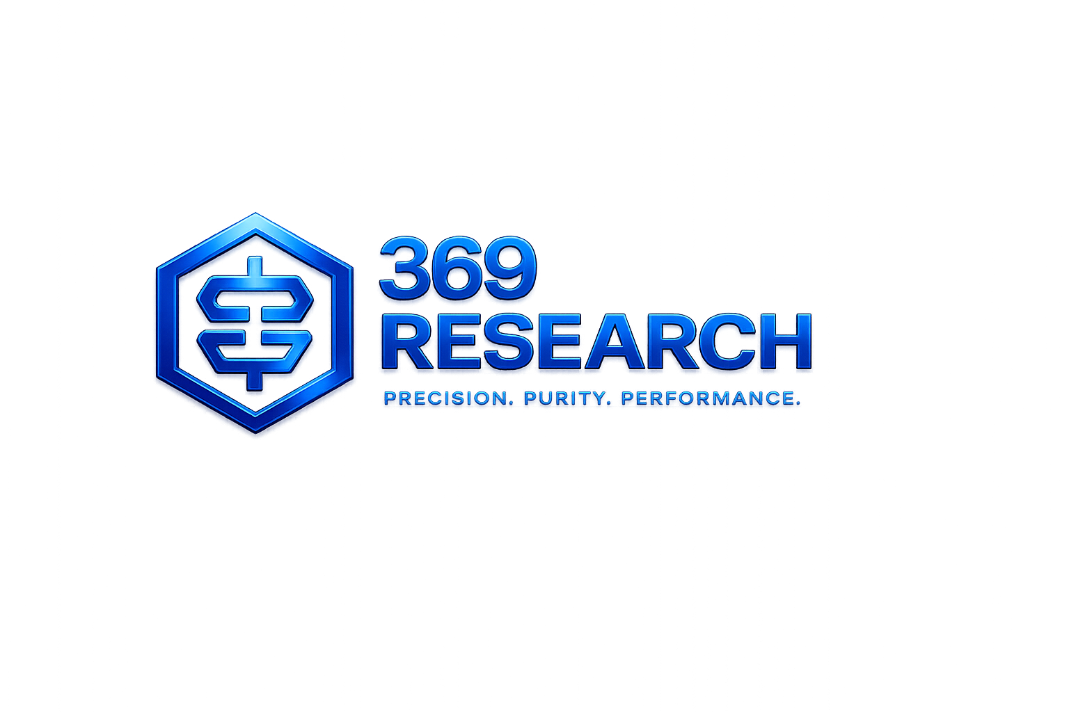 369 Research Logo